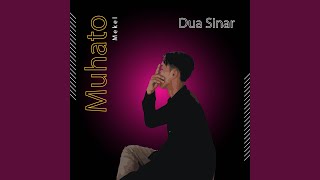 Di Atas Duri