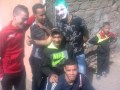 élgHourba S3ééééBa CHeB Bélal 