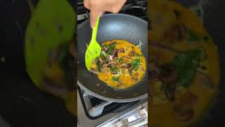 Do Filipino/Asian vegetables taste better?