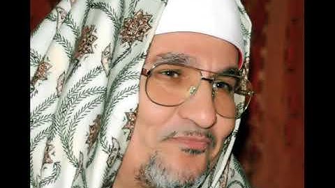من اجمل التلاوات التي قد تسمعها للشيخ محمد عبد الوهاب الطنطاوي