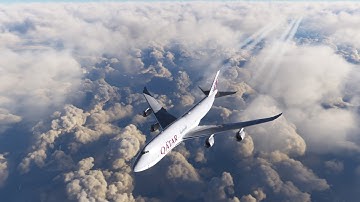 Toolbar Pushback UPDATE MSFS2020.