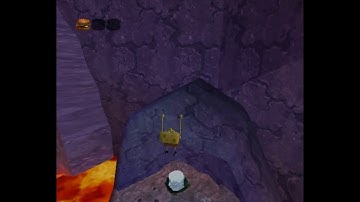 NTWM Chris Token Animation Skip