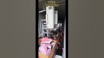 sold out mark Andy 2200 | like this same arrivel soon | 8colour Rotary flexo label printing machine