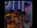 JAJA #tigres #chivas #ligamx #remontada #refierzo #futbol