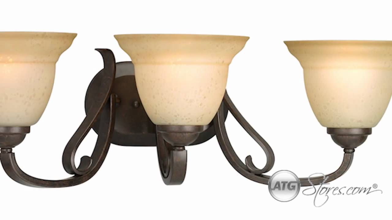 Progress Lighting Torino Collection You Progress Lighting Torino Collection