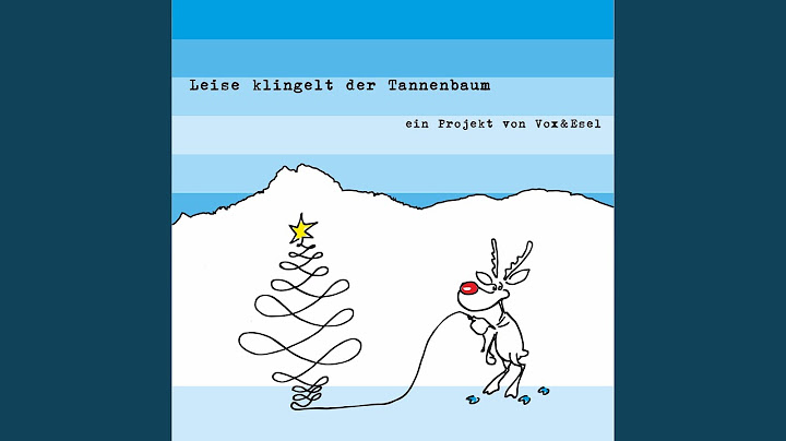 Das Krippenspiel