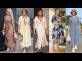 Vestidos Y Pantalones Moda 2022 | Hot Women Dresses Wear Fashion | vestidosderanda