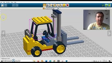 Componente practico, Introduccion a la Ingenieria