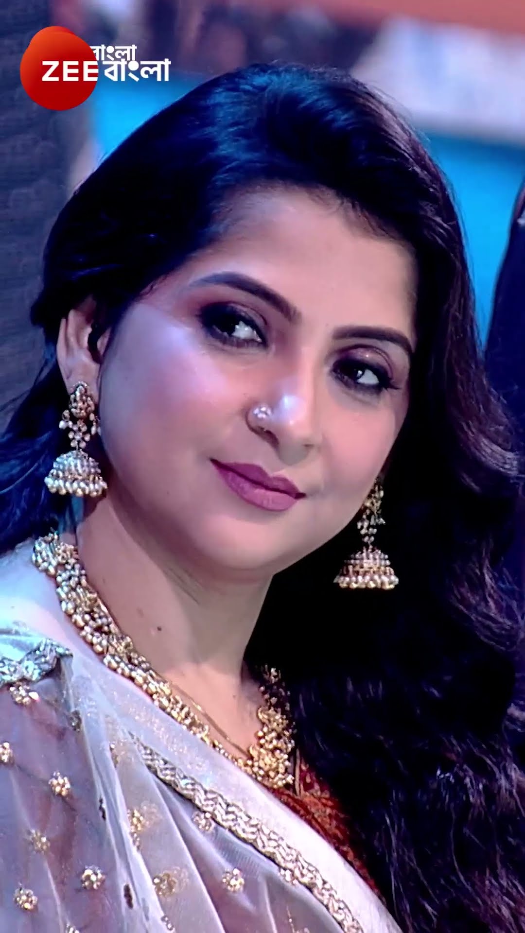 #Sa Re Ga Ma Pa 2024 #Shorts #Zee Bangla #Entertainment #Reality, Singing