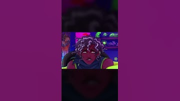 ERROR 143 Edit 2 (Full Video link in the Description)👉