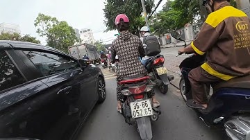 Cầu Rạch Tra xã Bình Mỹ ,Củ Chi