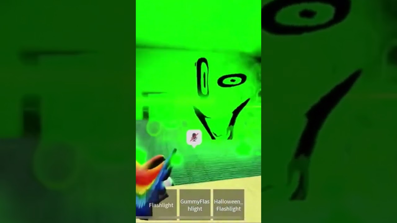 A-25 murders happyman (Rooms: low detailed)