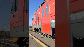 PXL 20231001 060348657