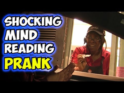 shocking-mind-reading-prank!!