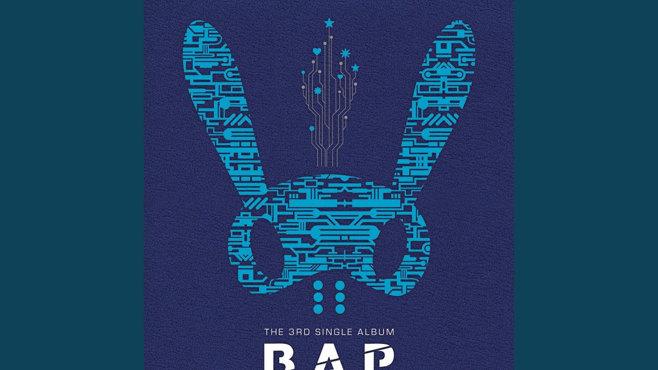 7 Rekomendasi Lagu K Pop Untuk Rayakan Hari Ulang Tahun Kamu