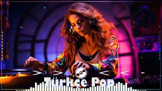 Türkçe Pop Yeni Çıkan Şarkılar 2023 Özel Pop Şarkılar Türkçe Pop Hareketli Şarkılar Remix