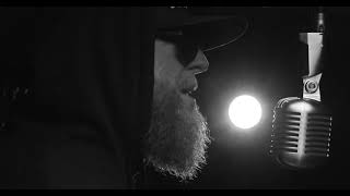 Colt Ford - Mama Said Knock You Out (LL Cool J Cover)