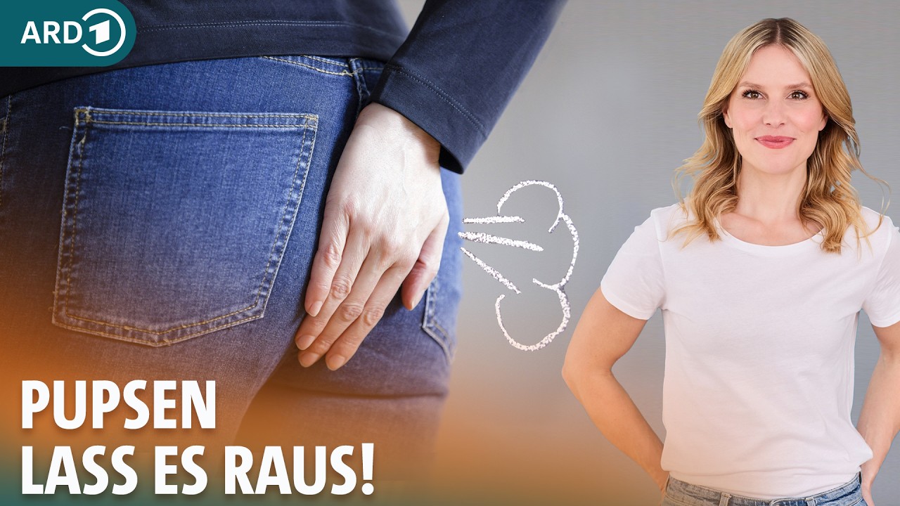 Bl hungen Und Bl hbauch Was Hilft Gegen St ndige Bl hungen Dr Bl hungen und bl hbauch was hilft gegen st ndige bl hungen dr