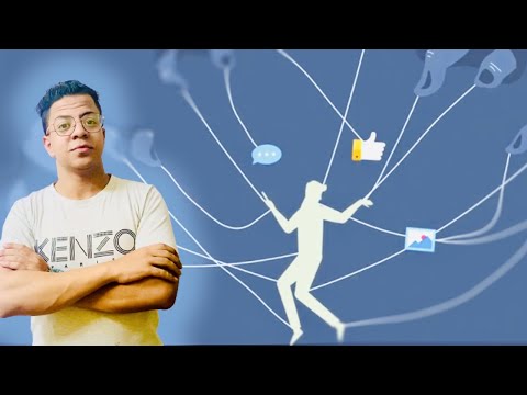 كيف تتحرر من استعباد التليفون لك تخلص من إدمان الهاتف 