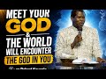 MEET YOUR GOD THE WORLD WILL SEE GOD IN YOU Powerful Sermon By Robert Kayanja 