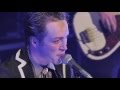 Marlon williams  the yarra benders  hello miss lonesome live