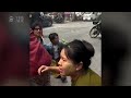 Shocking and heroic moments caught during the Myanmar and Thailand earthquakes