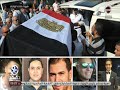 تفاصيل حادث الواحات الإرهابي من أوراق التحقيقات وكيف أنقذت الداخلية كارثة إرهابية محققة تفاصيل حادث الواحات الإرهابي من أوراق التحقيقات وكيف أنقذت الداخلية كارثة إرهابية محققة