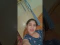 Like Jinne