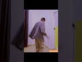 Dancing Competition #goviral #motivation #Funny #lol #fypシ゚viral #fy #fyp