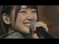 永遠の白線  Live Selection