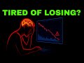 This One Mental Shift Turns Traders Profitable