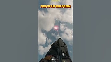 ABYSS CAMO GLITCH IN WARZONE! (Bot Lobby Trick 2025)