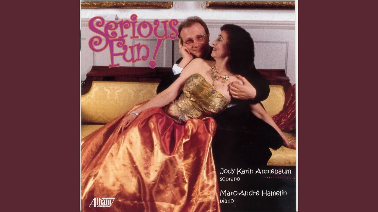 Lime Jello Marshmallow Cottage Cheese Surprise