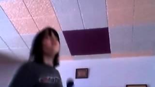 Capture 20120507 2
