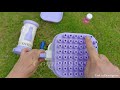 How to Use Biggest Bubble Gun Machine 2021 Mp3 Song