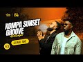 Kompa Sunset Mixрџ Ґ Nairobi Nights Groove DJ MEAL TONE 43 JoГ DwГЁt FilГ Gouyad Kizomba Konpa Kompa Sunset Mixрџ Ґ Nairobi Nights Groove DJ MEAL TONE 43 JoГ DwГЁt FilГ Gouyad Kizomba Konpa