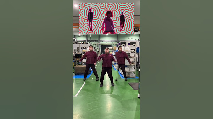 オトノケ踊ってみた！ #ダンダダン #otonoke #creepynuts #dance #trending #shorts