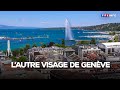 Ref:2uau2Mctack L'autre visage de gen�ve tf1 info