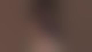 Hot Chinese girl dancing