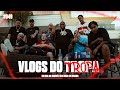 UM DIA NA MANSÃO DOS MCS EM BÚZIOS :: VLOGS DO TROPA #49