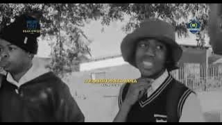 UYANDITHUKA MNA GWIJO SONG BY EZASE PALMRIDGE