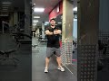 Trabaja así tu abdomen