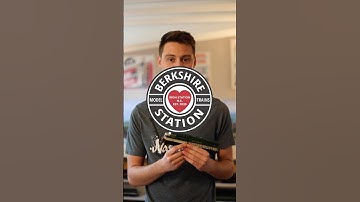 HO Scale? New Layout Coming Soon!