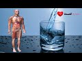 هل جربت شرب كوبين ماء قبل الإفطار ب 45 دقيقه ستجعلها عادة يوميه بعد ان تعرف فوائدها