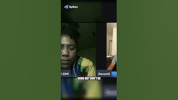 Mental Health Matters  Devonta