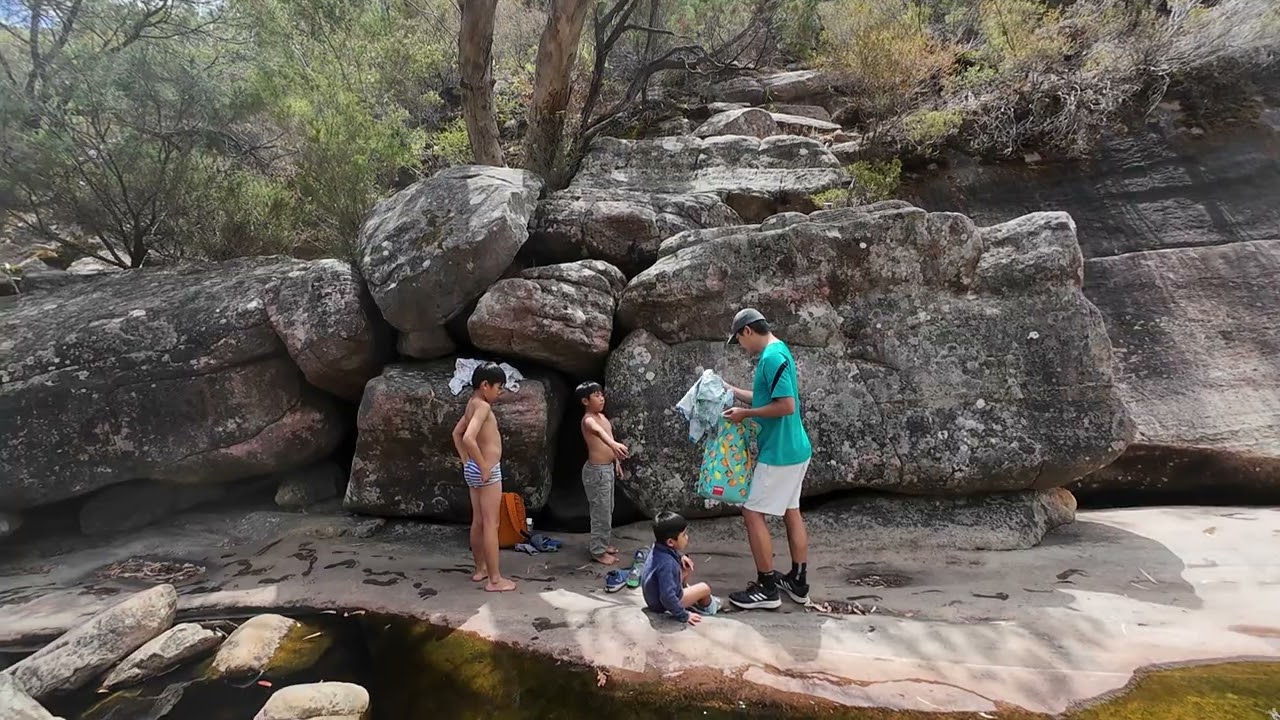 DJI 20260116142255 0709 D