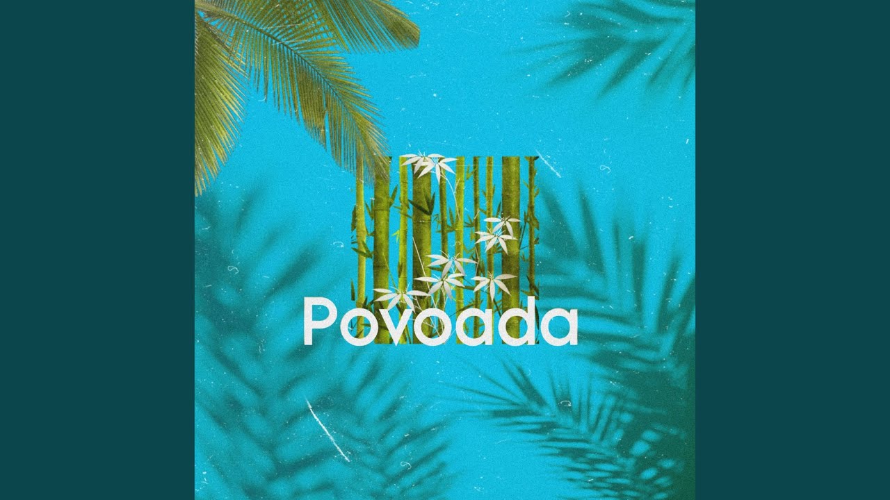 Watch Povoada on YouTube Watch Povoada on YouTube