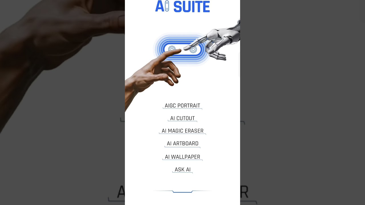 Under 12000 k best segment smartphone for gaming 