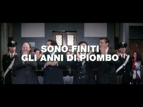 anni-90-parte-ii---trailer-|-filmauro