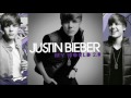 Justin Bieber U Smile Audio mp3